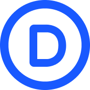 HoornDent